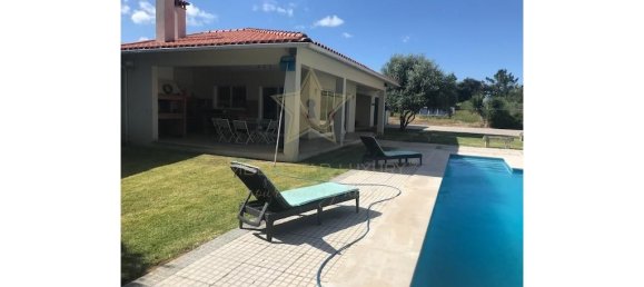 9 bedrooms House in Soure, Portugal No. 139737 14