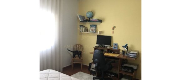 9 bedrooms House in Soure, Portugal No. 139737 32