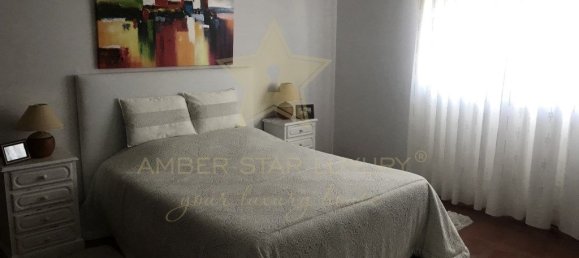 9 bedrooms House in Soure, Portugal No. 139737 33