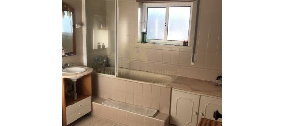 9 bedrooms House in Soure, Portugal No. 139737 30