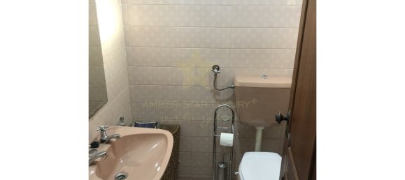 9 bedrooms House in Soure, Portugal No. 139737 36