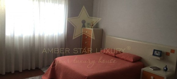 9 bedrooms House in Soure, Portugal No. 139737 26