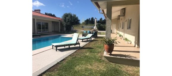 9 bedrooms House in Soure, Portugal No. 139737 12