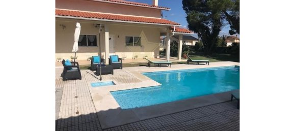 9 bedrooms House in Soure, Portugal No. 139737 11