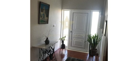 9 bedrooms House in Soure, Portugal No. 139737 19