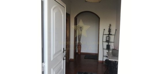 9 bedrooms House in Soure, Portugal No. 139737 18