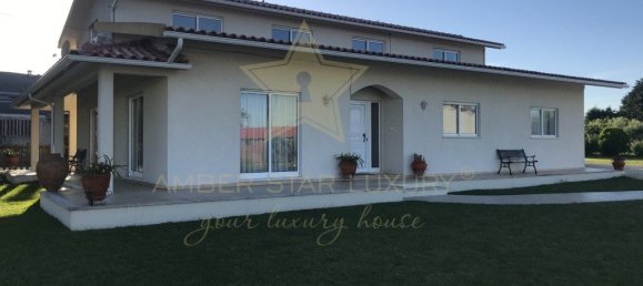 9 bedrooms House in Soure, Portugal No. 139737 5