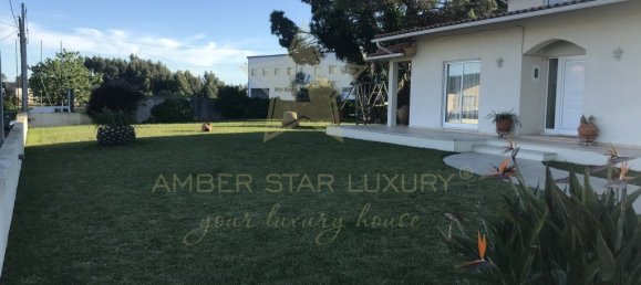 9 bedrooms House in Soure, Portugal No. 139737 4