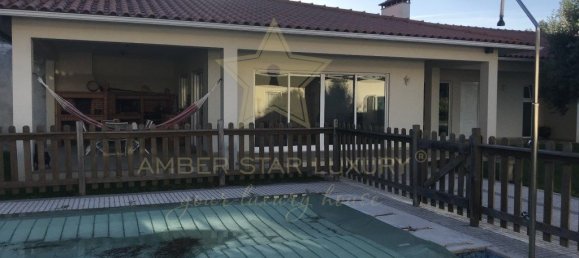 9 bedrooms House in Soure, Portugal No. 139737 7