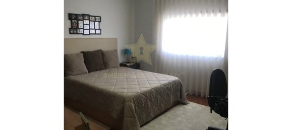 9 bedrooms House in Soure, Portugal No. 139737 29