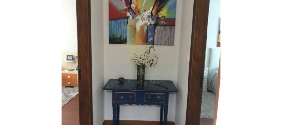 9 bedrooms House in Soure, Portugal No. 139737 20