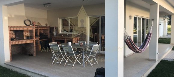 9 bedrooms House in Soure, Portugal No. 139737 8