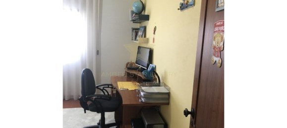 9 bedrooms House in Soure, Portugal No. 139737 31