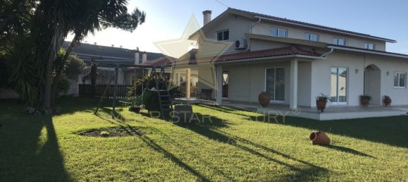 9 bedrooms House in Soure, Portugal No. 139737 2