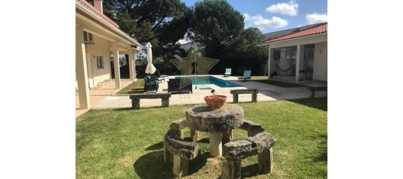 9 bedrooms House in Soure, Portugal No. 139737 10