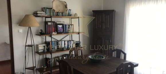 9 bedrooms House in Soure, Portugal No. 139737 21