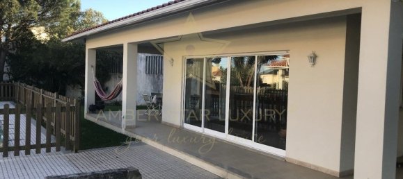 9 bedrooms House in Soure, Portugal No. 139737 9