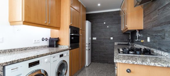 3 bedrooms Duplex in Cascais, Portugal No. 85531 9