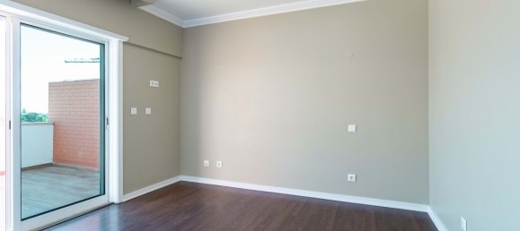 3 bedrooms Duplex in Cascais, Portugal No. 85531 21