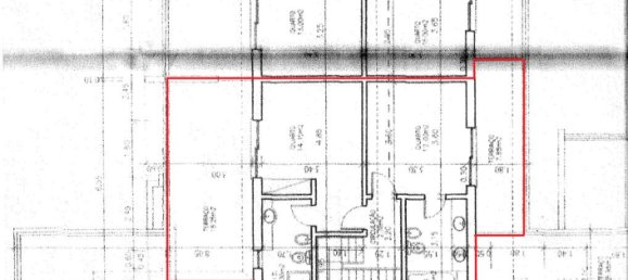 3 bedrooms Duplex in Cascais, Portugal No. 85531 29