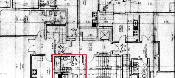 3 bedrooms Duplex in Cascais, Portugal No. 85531 28