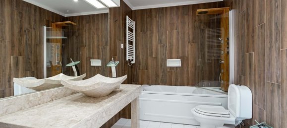 3 bedrooms Duplex in Cascais, Portugal No. 85531 18