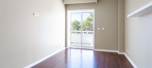 3 bedrooms Duplex in Cascais, Portugal No. 85531 15