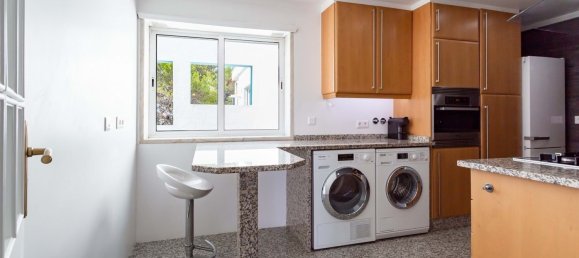 3 bedrooms Duplex in Cascais, Portugal No. 85531 8