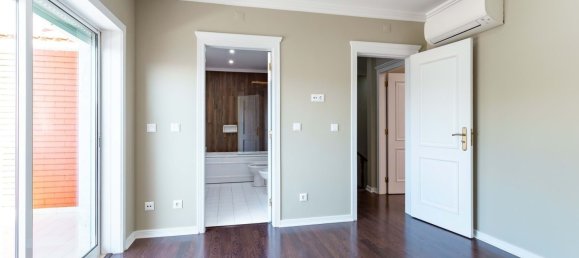 3 bedrooms Duplex in Cascais, Portugal No. 85531 17