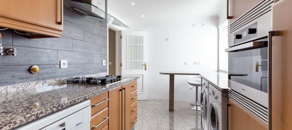 3 bedrooms Duplex in Cascais, Portugal No. 85531 7