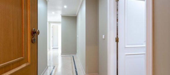 3 bedrooms Duplex in Cascais, Portugal No. 85531 4