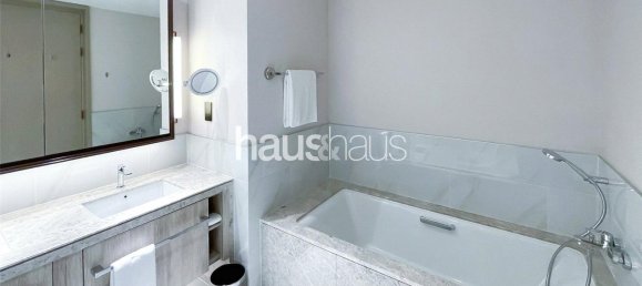 2 bedrooms Apartment in Dubai Creek Harbour (The Lagoons), UAE No. 100442 9