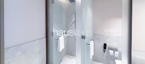 2 bedrooms Apartment in Dubai Creek Harbour (The Lagoons), UAE No. 100442 8