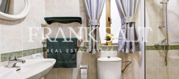 Apartamento T2 em Saint Julian's, Malta N.º 3230 16