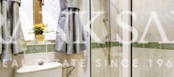 Apartamento T2 em Saint Julian's, Malta N.º 3230 17