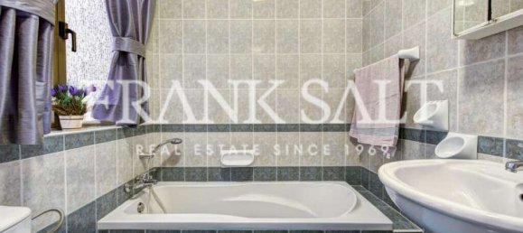 Apartamento T2 em Saint Julian's, Malta N.º 3230 19