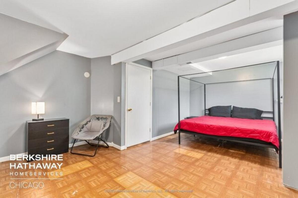 3 bedrooms House in West Chicago, USA No. 433144