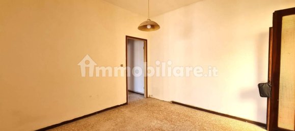 Apartamento T1 em Santa Giuletta, Italy N.º 193810 11