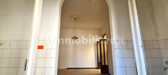 Apartamento T1 em Santa Giuletta, Italy N.º 193810 15