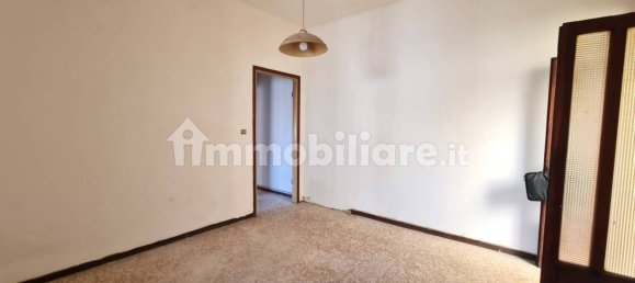 Apartamento T1 em Santa Giuletta, Italy N.º 193810 10