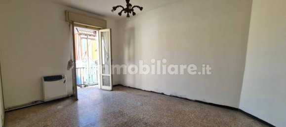 Apartamento T1 em Santa Giuletta, Italy N.º 193810 6