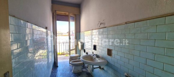 Apartamento T1 em Santa Giuletta, Italy N.º 193810 16