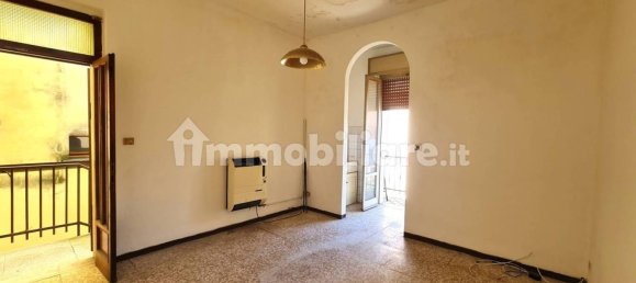 Apartamento T1 em Santa Giuletta, Italy N.º 193810 14