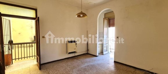 Apartamento T1 em Santa Giuletta, Italy N.º 193810 12