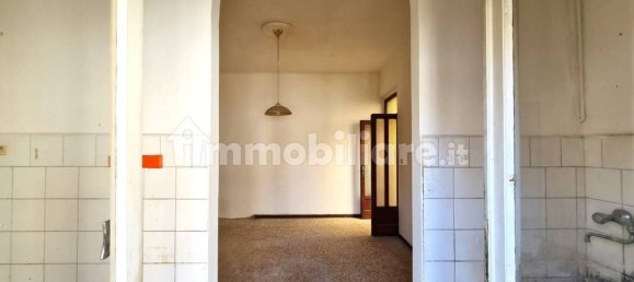 Apartamento T1 em Santa Giuletta, Italy N.º 193810 3