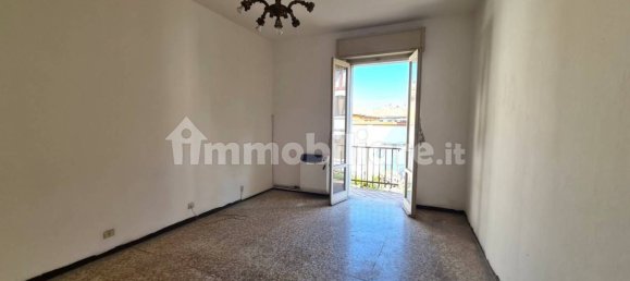 Apartamento T1 em Santa Giuletta, Italy N.º 193810 7