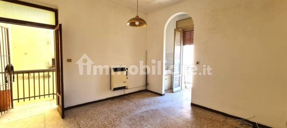 Apartamento T1 em Santa Giuletta, Italy N.º 193810 13