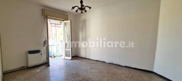 Apartamento T1 em Santa Giuletta, Italy N.º 193810 5