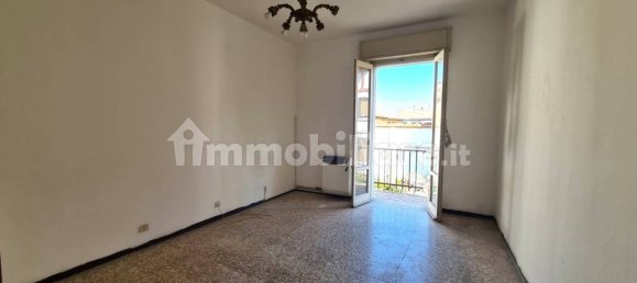 Apartamento T1 em Santa Giuletta, Italy N.º 193810 8