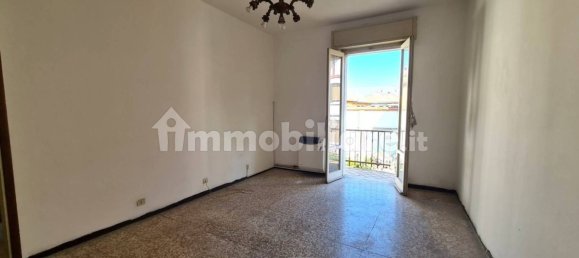 Apartamento T1 em Santa Giuletta, Italy N.º 193810 9